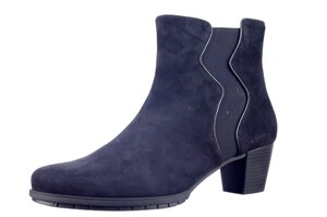 56.602.46 GABOR BLAUW