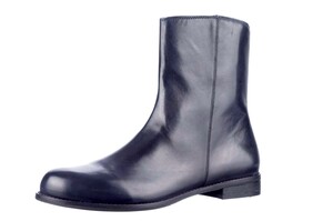 58458 EVERYBODY BLAUW