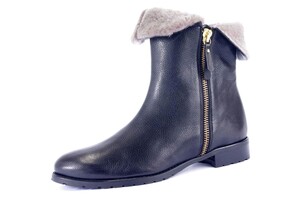 57722 CALAND ZWART