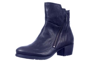 85196.00 THINK ZWART