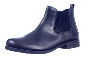 R0970-01 REMONTE ZWART
