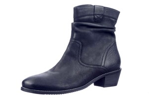 564.050 HELIOFORM ZWART