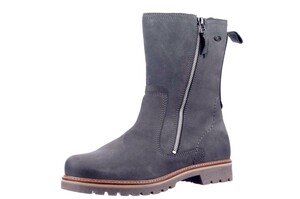 873.79.01 CAMEL GRIJS