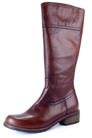 0553 WOLKY COGNAC
