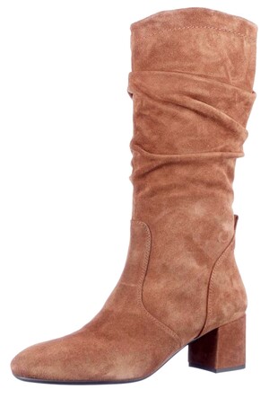 6246 CALAND COGNAC