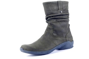 1572 WOLKY GROEN