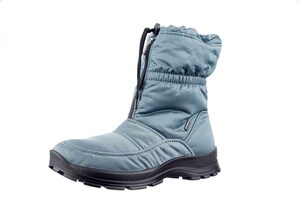18818 WESTLAND LICHT BLAUW