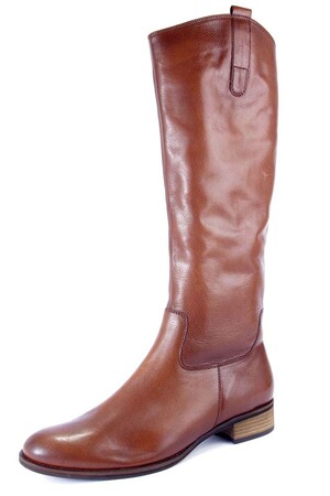 71.649.32 GABOR COGNAC
