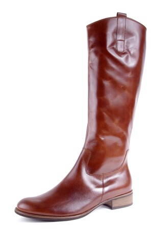 51.649.32 GABOR COGNAC