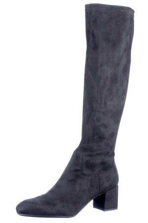 6246 CALAND ZWART
