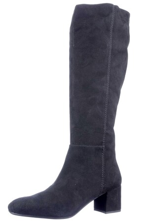 6246  CALAND ZWART