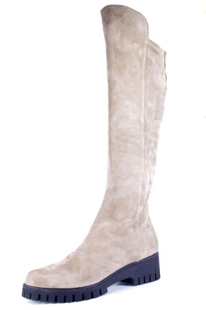 34.699.028 DC BEIGE