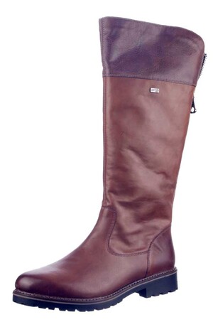 R6581-22 Remonte bruin
