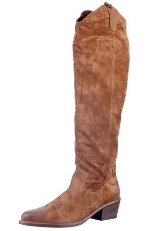 42.199.023 DC COGNAC