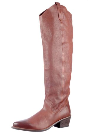 42.199.023 DC  COGNAC