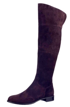 7395 LILIAN BRUIN