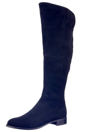 7395 LILIAN ZWART