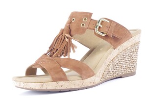 62.823.31  GABOR COGNAC