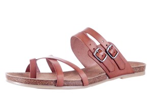 6106-801 COSMOS BRUIN