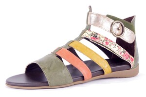 82559-63 THINK GROEN