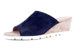 82.840.16 GABOR BLAUW