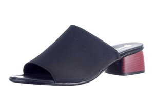 R8752-01 REMONTE ZWART