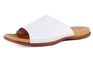 Gabor wit 03.705.21