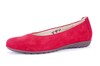 329051 H WALDLAUFER ROOD thumbnail