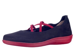 79021 LOINTS ZWART