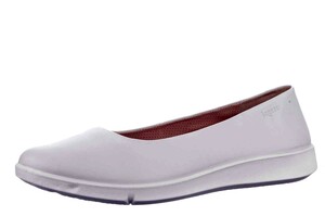 9888 LEGERO WIT