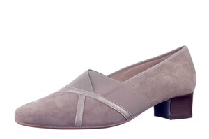 303338 HASSIA TAUPE