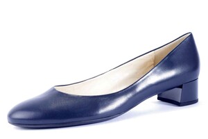 183000 HOGL BLAUW