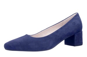 42.140.36 GABOR BLAUW