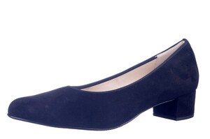 303002 HASSIA ZWART
