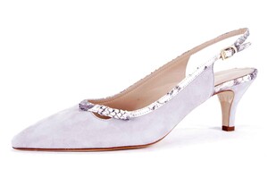 58411 CALAND GRIJS