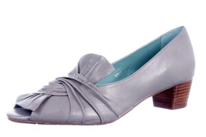 16561 CALANDSCHOEN GRIJS