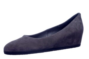 104202 HOGL ANTRACIET