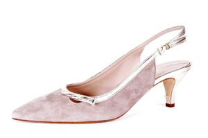58411 CALAND BEIGE