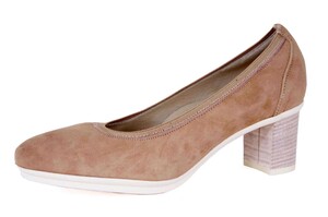 P1543 POCCO PAZZA BEIGE