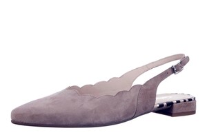 42.241.31 GABOR BEIGE