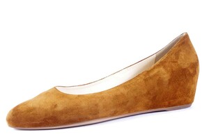 4104202 HOGL COGNAC