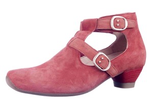 86257.78 THINK ROZE