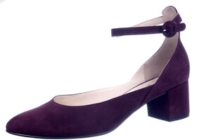 104012 HOGL BORDEAUX
