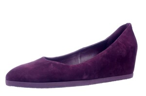 104202 HOGL BORDEAUX