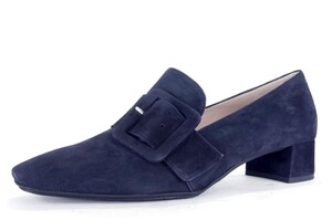 57447 CALAND DONKERBLAUW