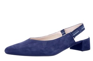 41.541.16 GABOR BLAUW