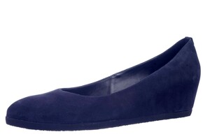 12.4202 HOGL BLAUW