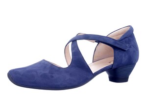 84241.89 THINK BLAUW