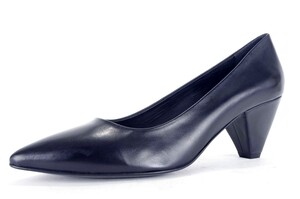 9421 CALANDSCHOEN ZWART