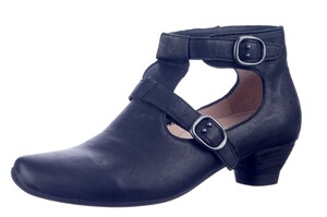 86256.00 THINK ZWART